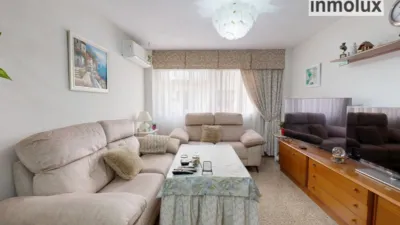 Piso – Alacant / Alicante, Campoamor, l'Alacantí - Vista 2