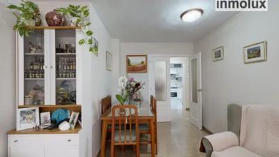 Piso – Alacant / Alicante, Campoamor, l'Alacantí - Vista 3