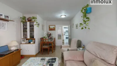 Piso – Alacant / Alicante, Campoamor, l'Alacantí - Vista 5