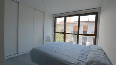 Piso en alquiler en Russafa - Imagen 14