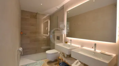 Piso en alquiler en Russafa - Imagen 16