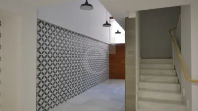 Piso en alquiler en Russafa - Imagen 17