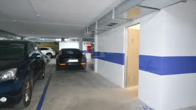 Piso en alquiler en Russafa - Imagen 24
