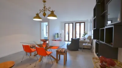 Piso en alquiler en Russafa - Imagen 3
