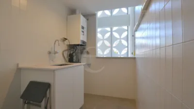 Piso en alquiler en Russafa - Imagen 7