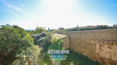 Rustic in Sant Vicenç de Montalt photo 11