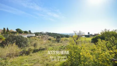 Rustic in Sant Vicenç de Montalt photo 31