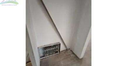 Edificio en venta en Bella, A Milagrosa (Lugo Capital) de 500.000 €