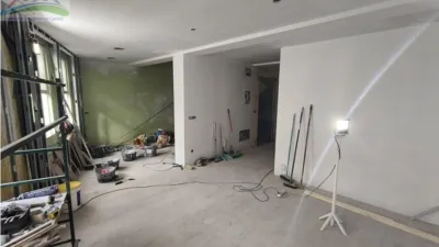 Edificio en venta en Bella, A Milagrosa (Lugo Capital) de 500.000 €