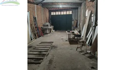 Edificio en venta en Bella, A Milagrosa (Lugo Capital) de 500.000 €