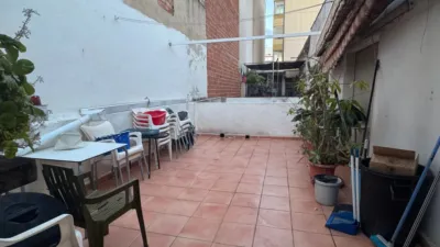 Casa – Dénia - Vista 2