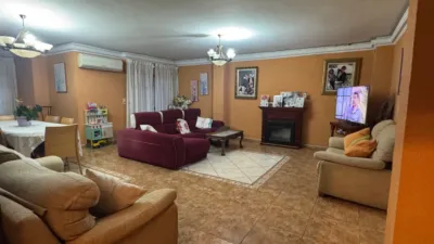 Casa – Dénia - Vista 3