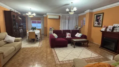 Casa – Dénia - Vista 4