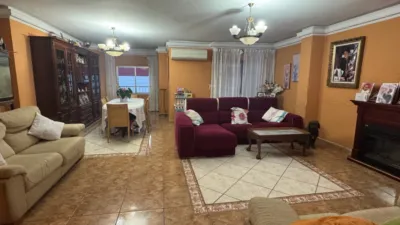 Casa – Dénia - Vista 5