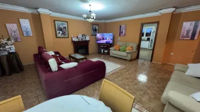 Casa – Dénia - Más