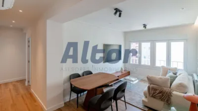 Apartment in Retiro photo 3