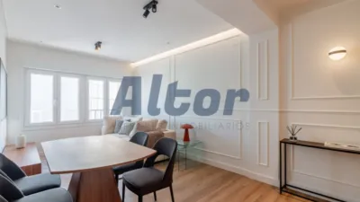 Apartment in Retiro photo 5
