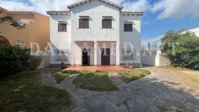 Casa - Vista 2