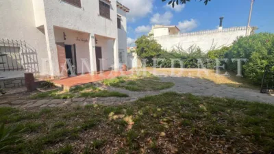 Casa - Vista 4