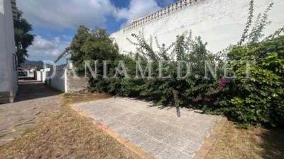 Casa - Vista 5