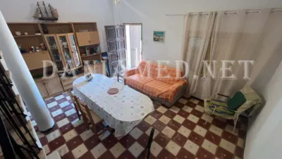 Casa - Més
