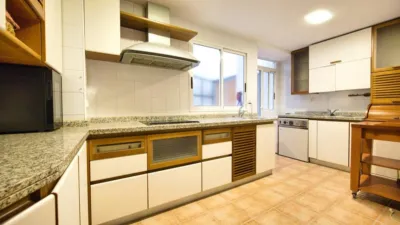 Apartment in Alacant / Alicante, Diputació, l'Alacantí - Vista 5