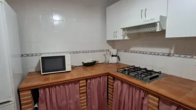 Miniatura 12