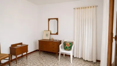Miniatura 9