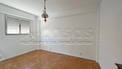 Apartment in Simancas photo 3
