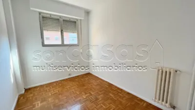 Apartment in Simancas photo 5
