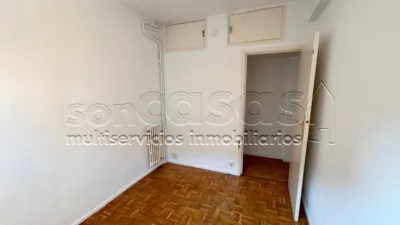 Apartment in Simancas photo 6