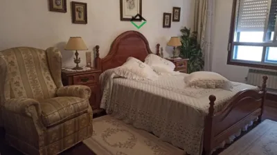 House in Cangas photo 10