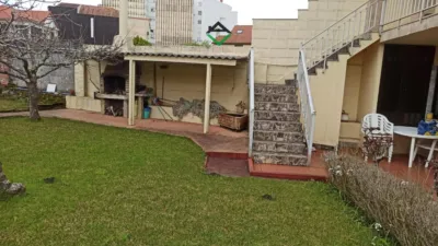 House in Cangas photo 12