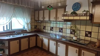 House in Cangas photo 2