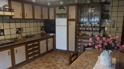 House in Cangas photo 3