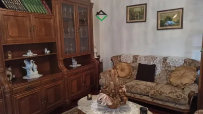 House in Cangas photo 5