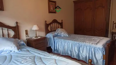 House in Cangas photo 7
