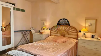 Apartment on Calle de los Cantarranas, 25 photo 10