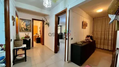 Apartment on Calle de los Cantarranas, 25 photo 18