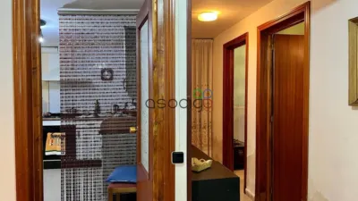 Apartment on Calle de los Cantarranas, 25 photo 19