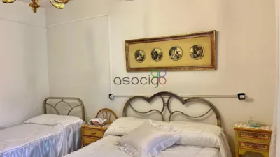 Apartment on Calle de los Cantarranas, 25 photo 23