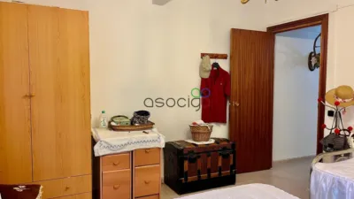 Apartment on Calle de los Cantarranas, 25 photo 24