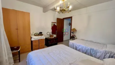 Apartment on Calle de los Cantarranas, 25 photo 25