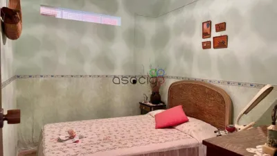 Apartment on Calle de los Cantarranas, 25 photo 28