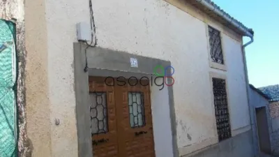Apartment on Calle de los Cantarranas, 25 photo 2