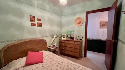 Apartment on Calle de los Cantarranas, 25 photo 30