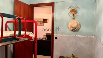 Apartment on Calle de los Cantarranas, 25 photo 33