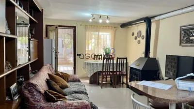 Apartment on Calle de los Cantarranas, 25 photo 35
