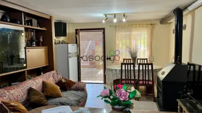 Apartment on Calle de los Cantarranas, 25 photo 37
