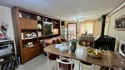 Apartment on Calle de los Cantarranas, 25 photo 38